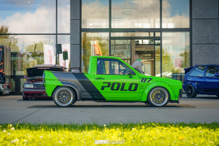 Alles_Polo_2024__293