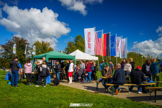 Alles_Polo_2024__297