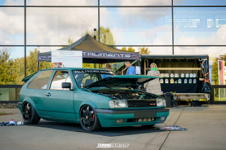 Alles_Polo_2024__301