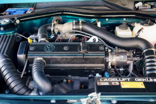 Alles_Polo_2024__303