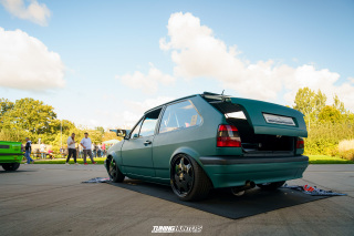 Alles_Polo_2024__305
