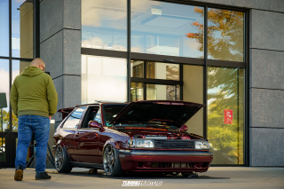 Alles_Polo_2024__308