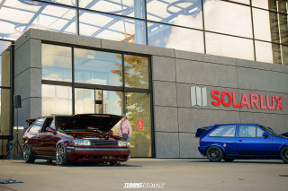 Alles_Polo_2024__309