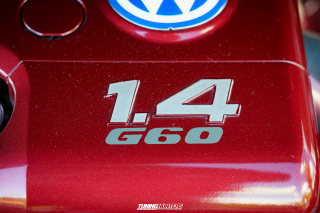 Alles_Polo_2024__312