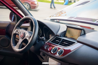 Alles_Polo_2024__317