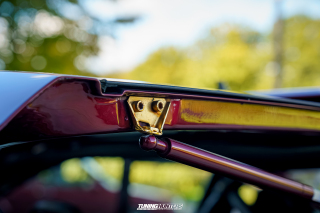 Alles_Polo_2024__318