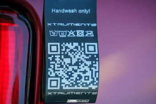 Alles_Polo_2024__320