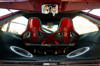 Alles_Polo_2024__321