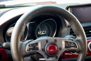 Alles_Polo_2024__322
