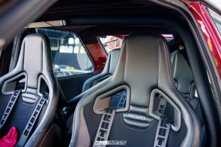 Alles_Polo_2024__328