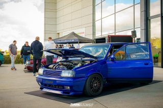 Alles_Polo_2024__339