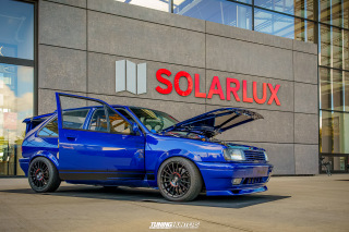 Alles_Polo_2024__350