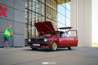 Alles_Polo_2024__353