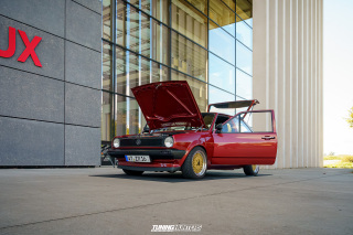 Alles_Polo_2024__354