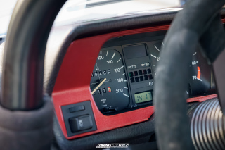 Alles_Polo_2024__357