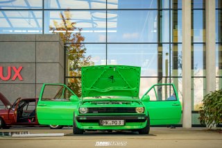 Alles_Polo_2024__365