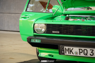 Alles_Polo_2024__366