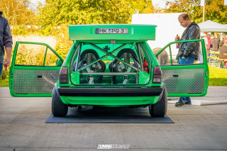 Alles_Polo_2024__369