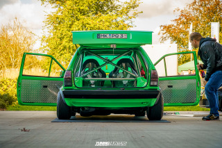 Alles_Polo_2024__371