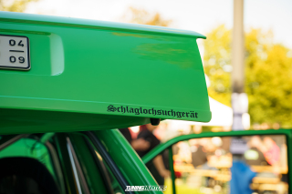 Alles_Polo_2024__374