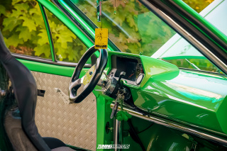 Alles_Polo_2024__376