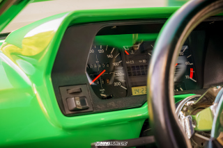 Alles_Polo_2024__382