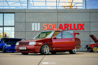 Alles_Polo_2024__387