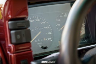 Alles_Polo_2024__392