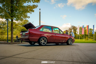Alles_Polo_2024__395