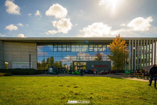 Alles_Polo_2024__398