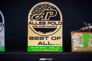 Alles_Polo_2024__401