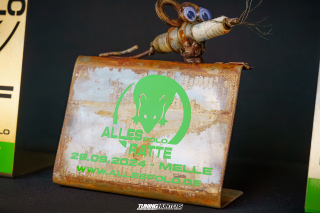 Alles_Polo_2024__402