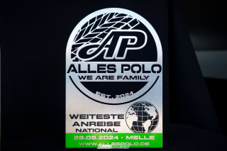 Alles_Polo_2024__407