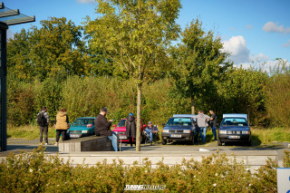 Alles_Polo_2024__408