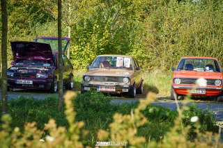 Alles_Polo_2024__409
