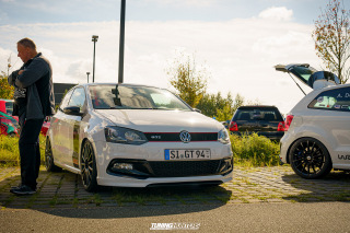 Alles_Polo_2024__412