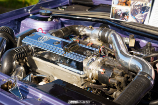 Alles_Polo_2024__415