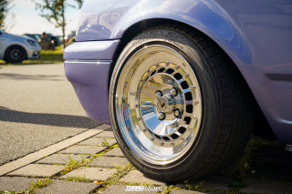 Alles_Polo_2024__426