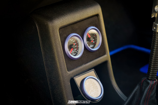 Alles_Polo_2024__428