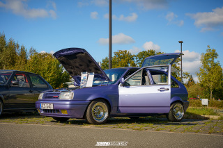 Alles_Polo_2024__430