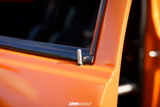 Alles_Polo_2024__439