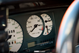 Alles_Polo_2024__444