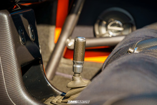 Alles_Polo_2024__445