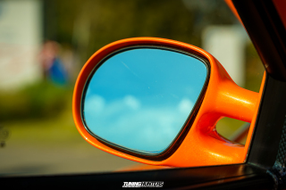 Alles_Polo_2024__450