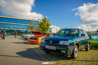 Alles_Polo_2024__466