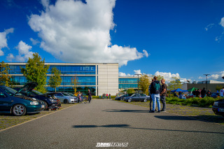 Alles_Polo_2024__469