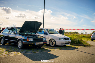 Alles_Polo_2024__470