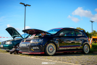 Alles_Polo_2024__471