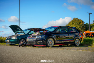 Alles_Polo_2024__472