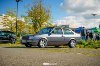 Alles_Polo_2024__473